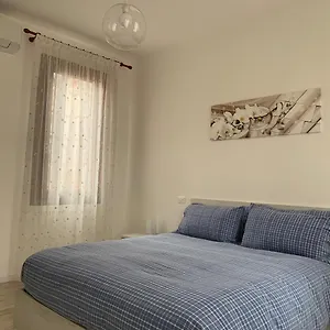 Casa Roberta Appartement Venise