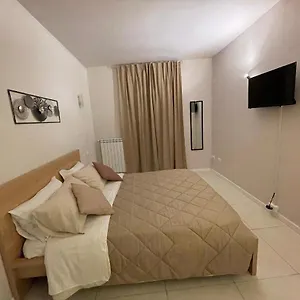 100 Passi 2*, Palermo Italia