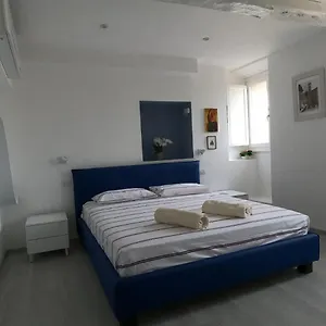 Il Prato Appartement Florence