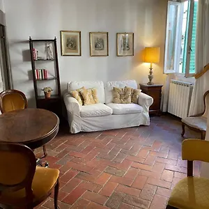 Medici Appartement Florence