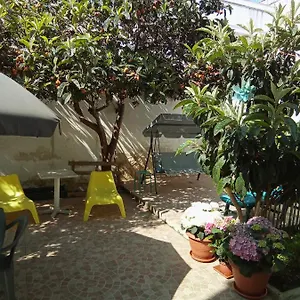 Fenice Barocca , Lecce Italia