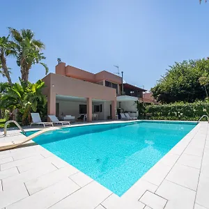 Aparthotel Corallo Portorosa, Furnari