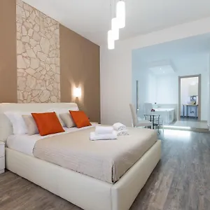 Luxury House Vaticano , Roma Italia