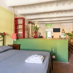 Anfiteatro Appartement Lucques
