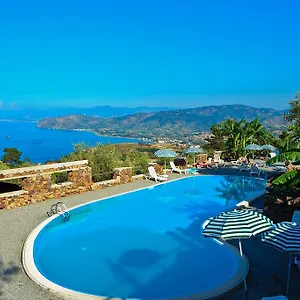Séjour à la ferme Santa Margherita, Gioiosa Marea