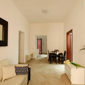 Sardinian Gallery Corso Hébergement de vacances Bosa
