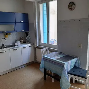 Casa Camilla Appartement Venise