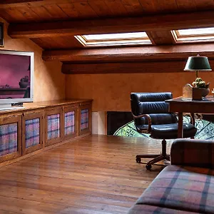 Bed & Breakfast Maria, Canicattini Bagni